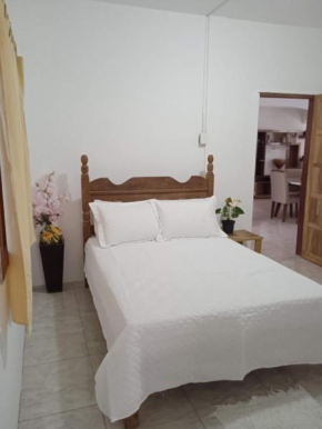 Casa analia